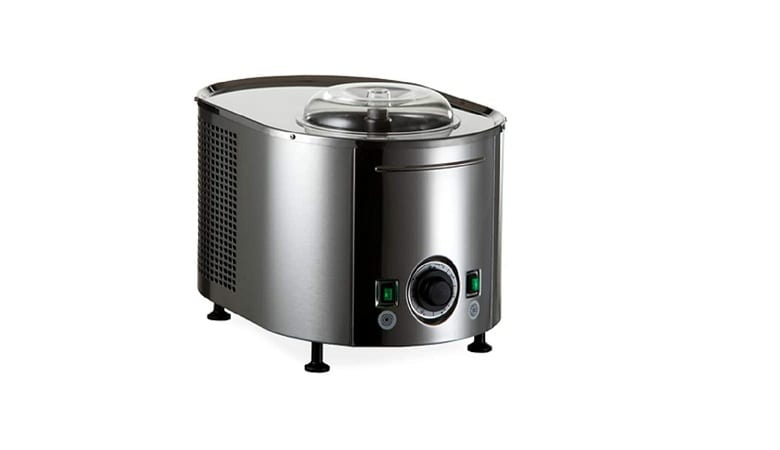 Lello 4080 Musso Lusino