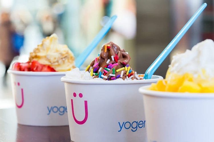 #6 YogenFruz