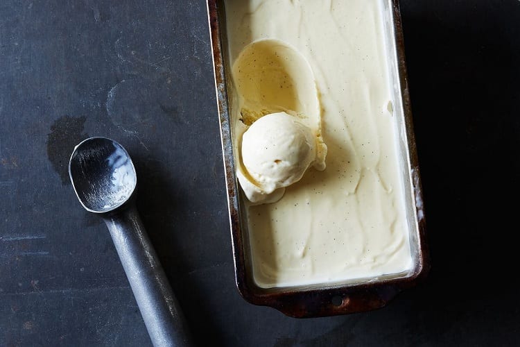 Are Ice Cream Makers Worth It?