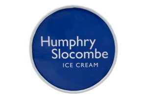 Ice Cream Review Humphry Slocombe Peanut Butter Fudge Ripple