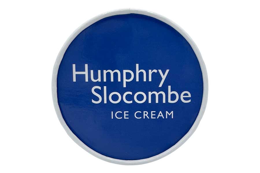 Ice Cream Review Humphry Slocombe Peanut Butter Fudge Ripple